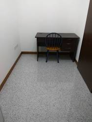 Hillsta (D23), Condominium #201376702